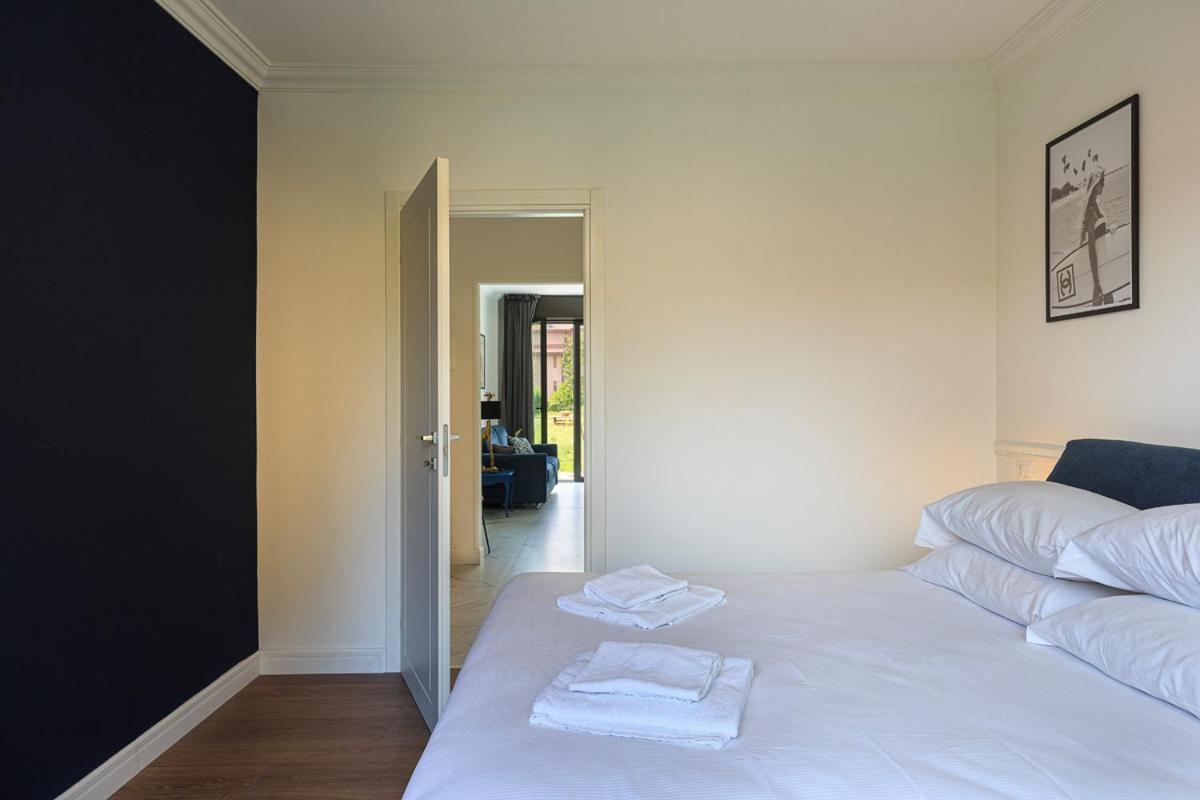 Dolce Vita Baveno - By Impero House Exterior photo